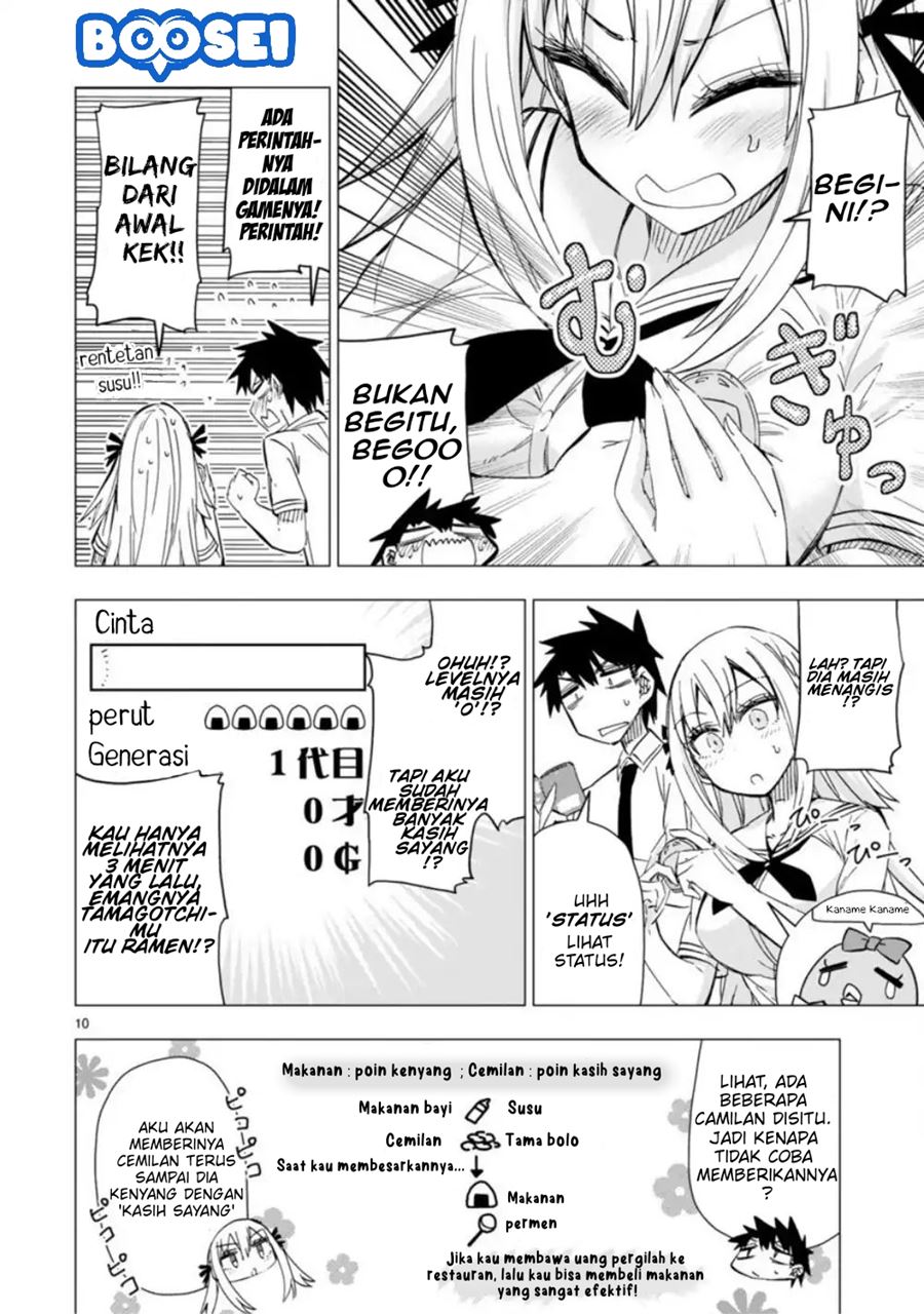 Chapter 8 - halaman 13