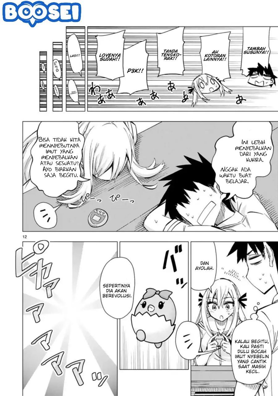 Chapter 8 - halaman 15