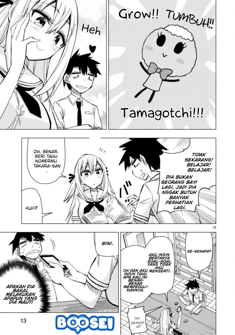 Chapter 8 - halaman 16