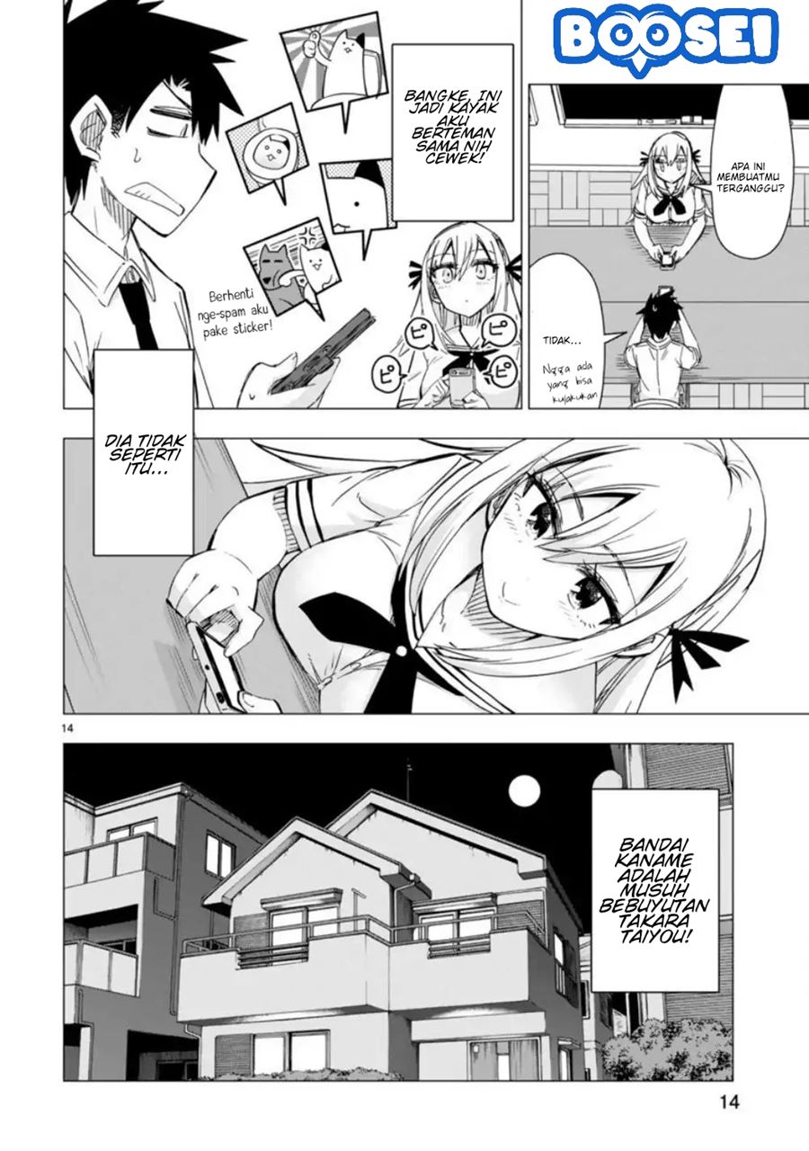 Chapter 8 - halaman 17