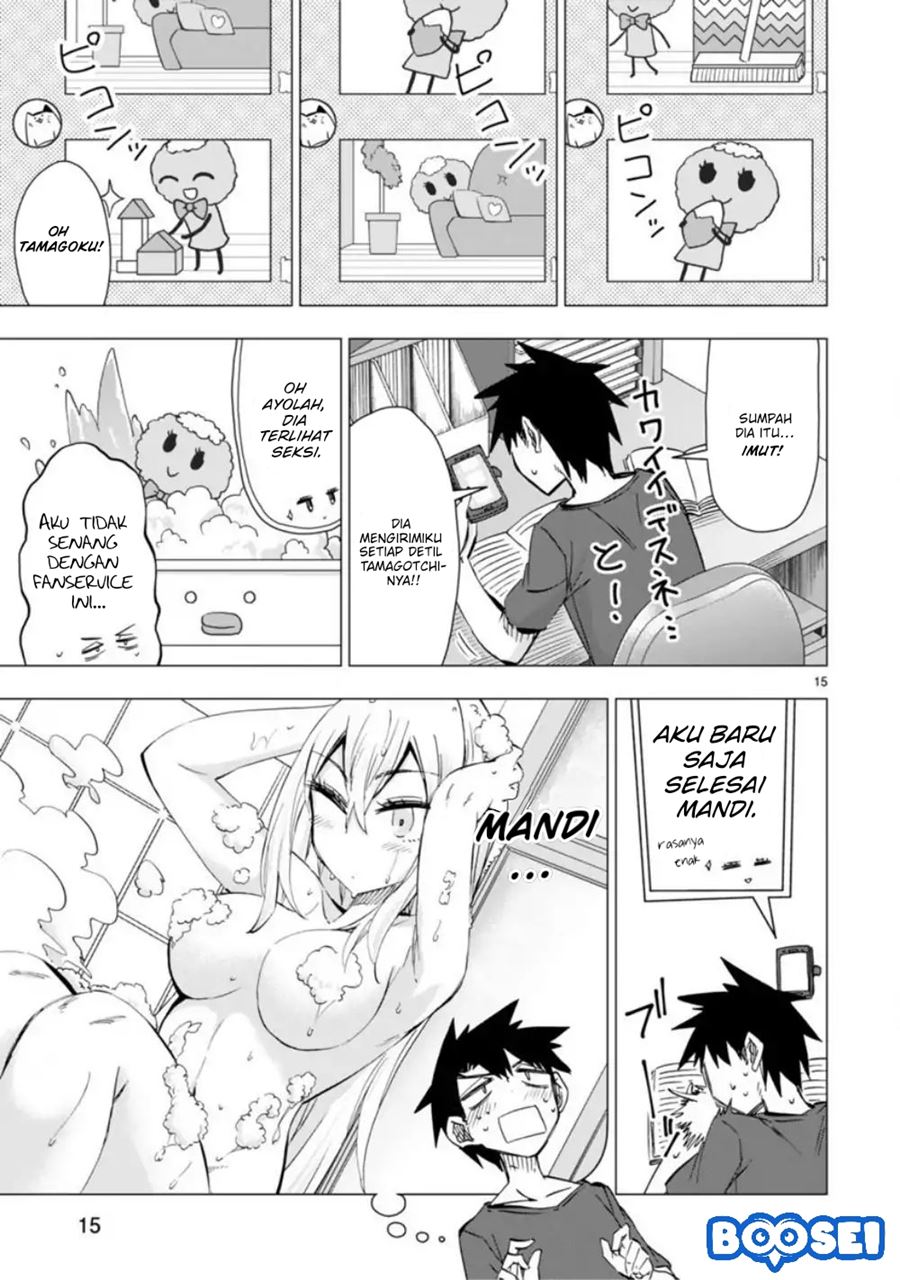 Chapter 8 - halaman 18