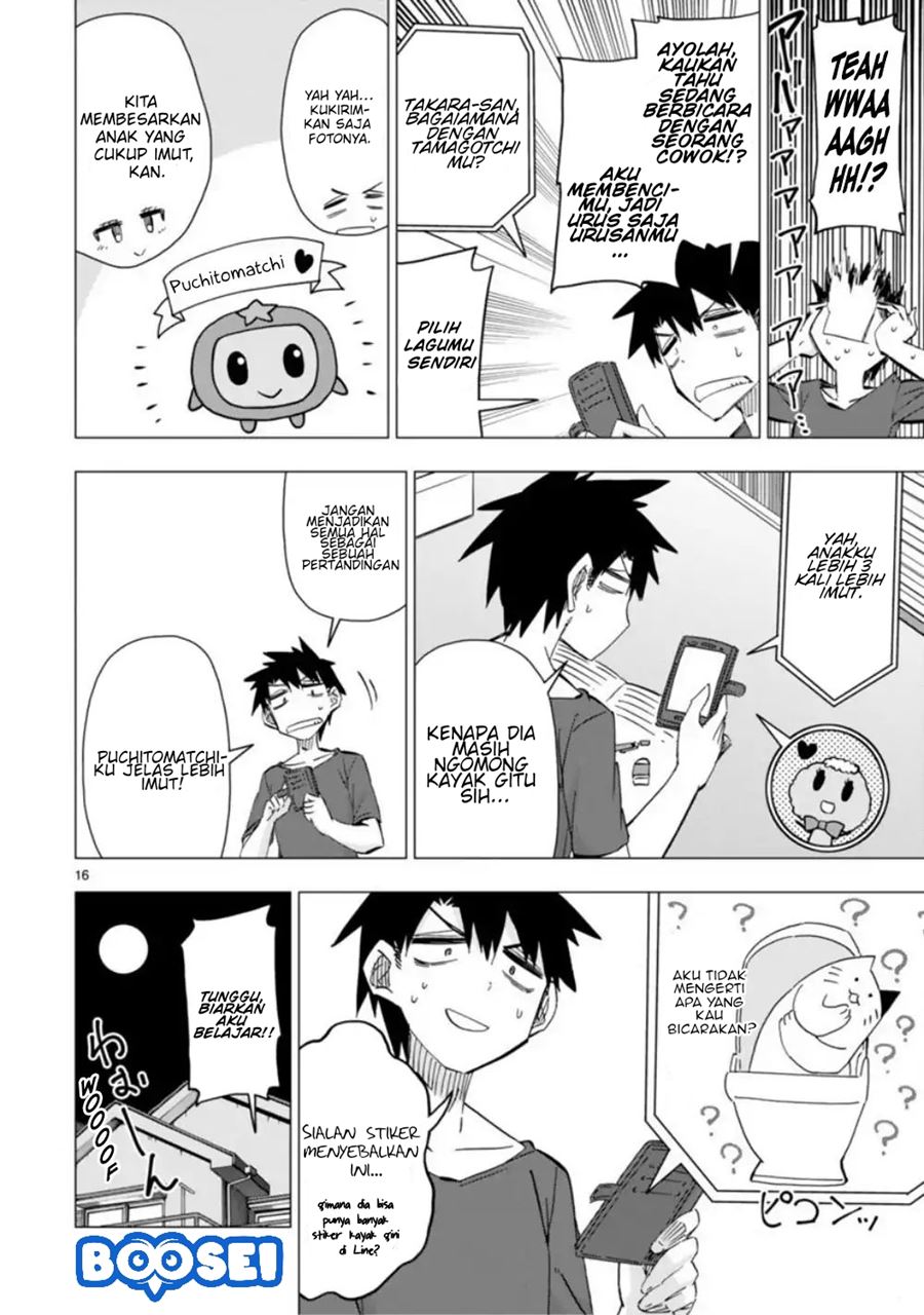 Chapter 8 - halaman 19