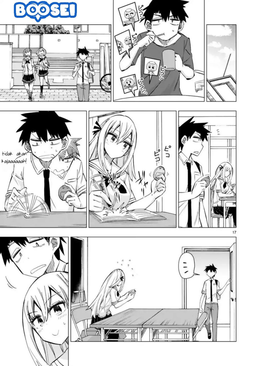 Chapter 8 - halaman 20