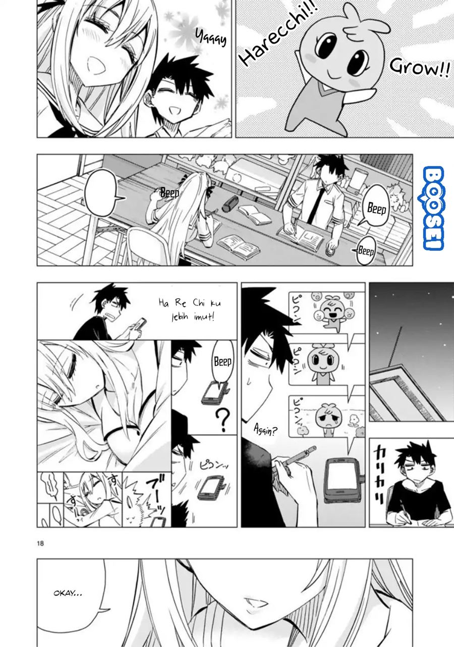 Chapter 8 - halaman 21