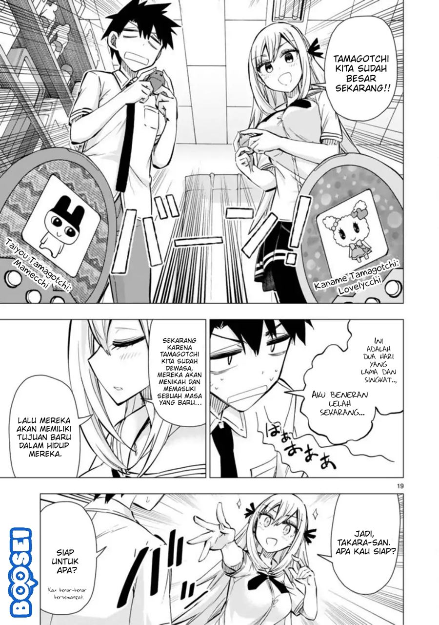 Chapter 8 - halaman 22