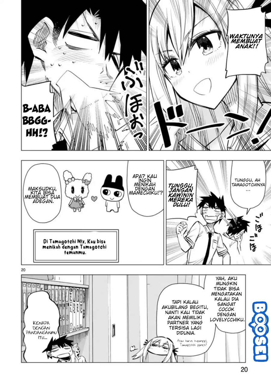 Chapter 8 - halaman 23