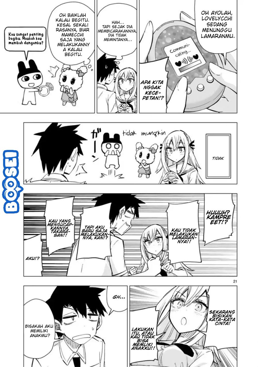 Chapter 8 - halaman 24