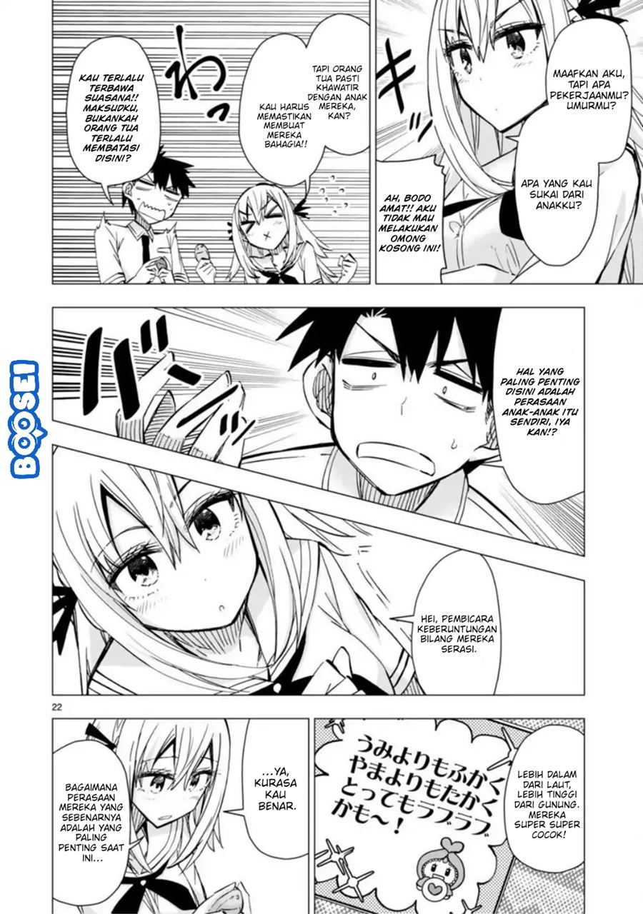 Chapter 8 - halaman 25