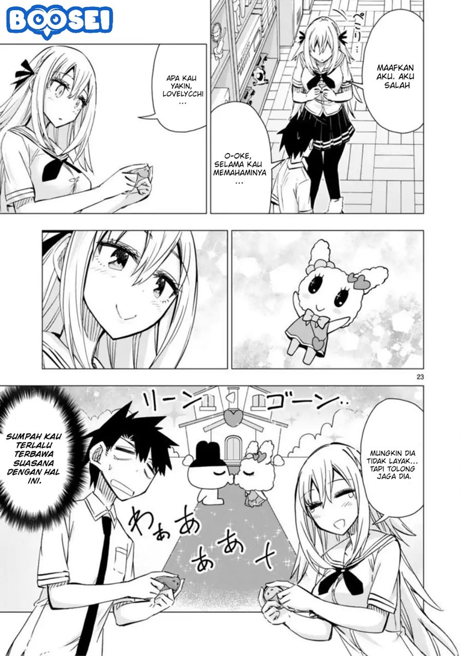 Chapter 8 - halaman 26