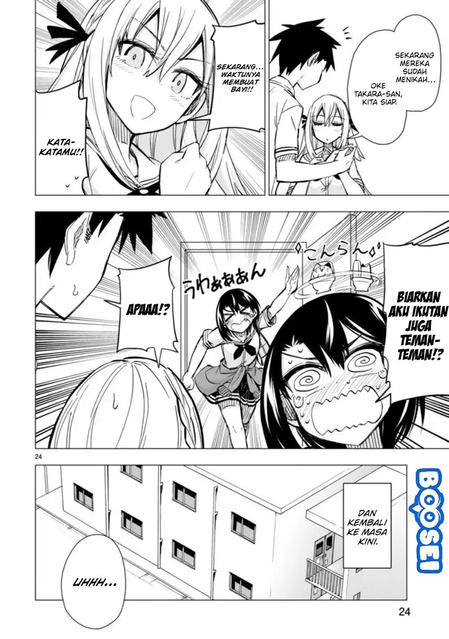 Chapter 8 - halaman 27