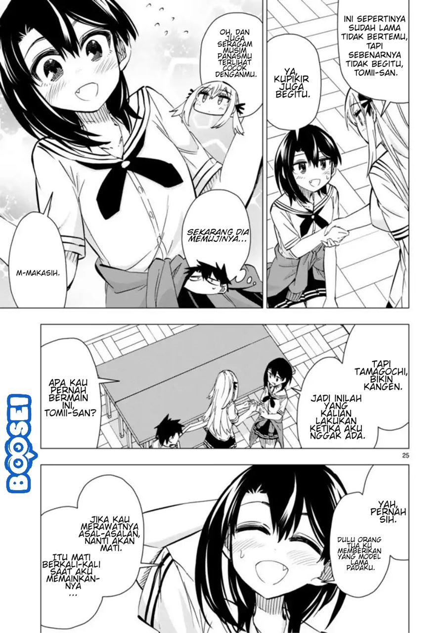 Chapter 8 - halaman 28