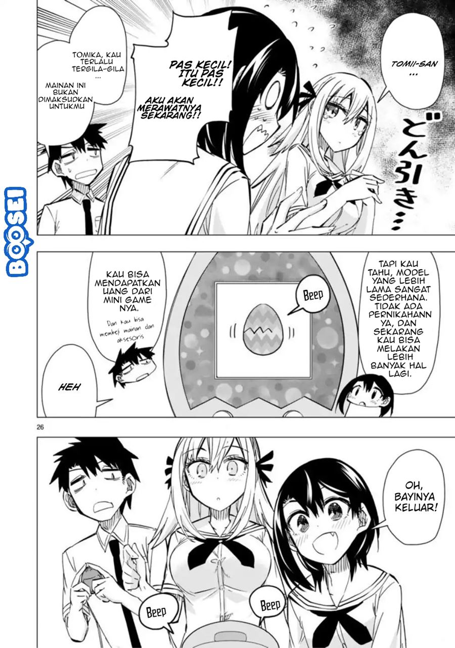 Chapter 8 - halaman 29