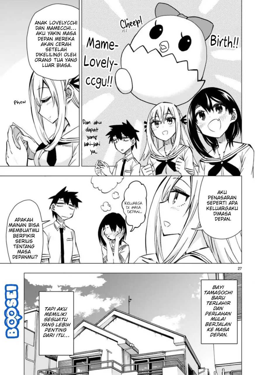 Chapter 8 - halaman 30