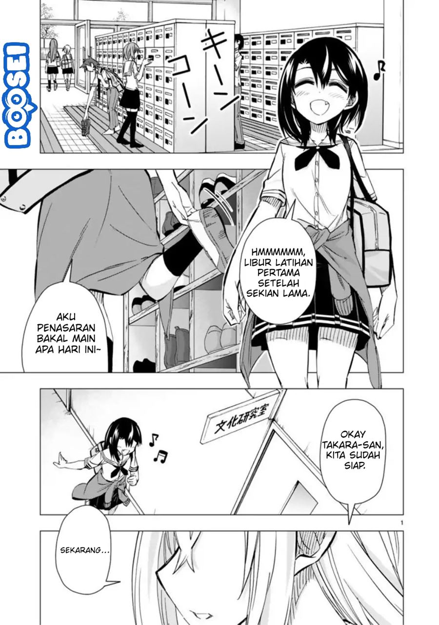 Chapter 8 - halaman 4