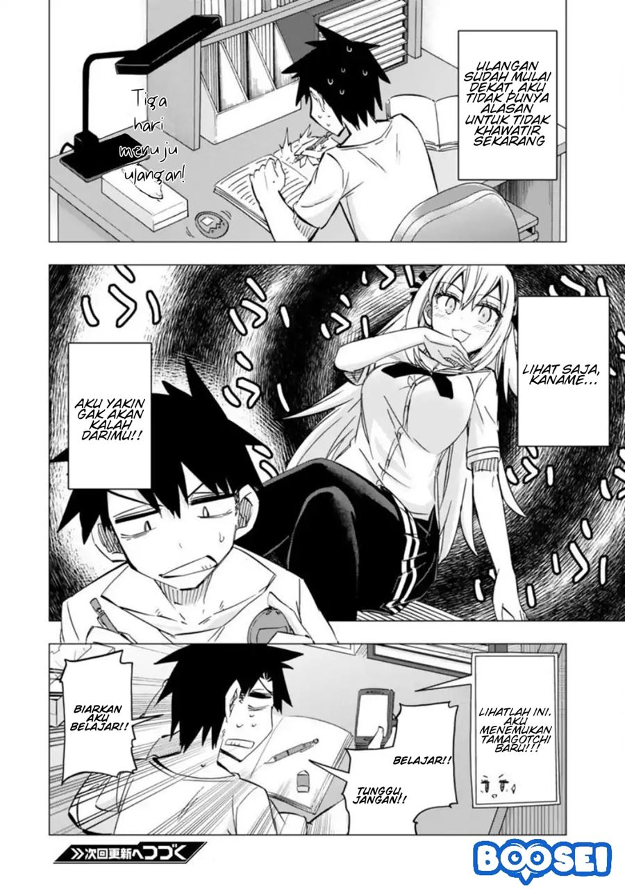 Chapter 8 - halaman 31
