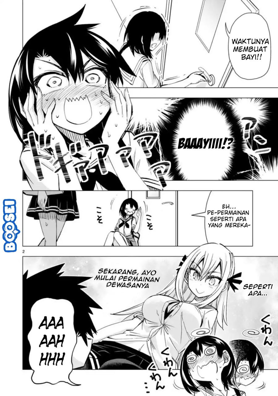 Chapter 8 - halaman 5