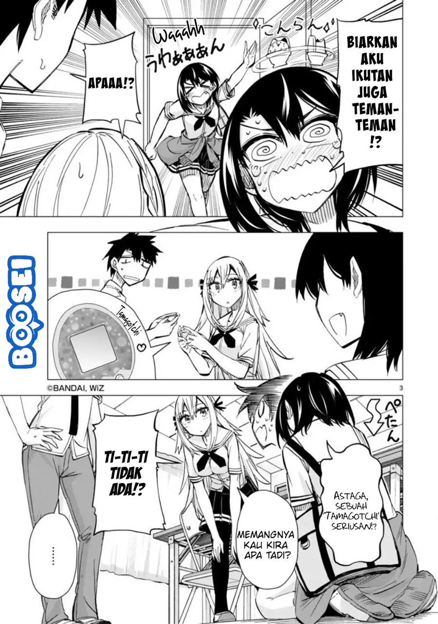 Chapter 8 - halaman 6