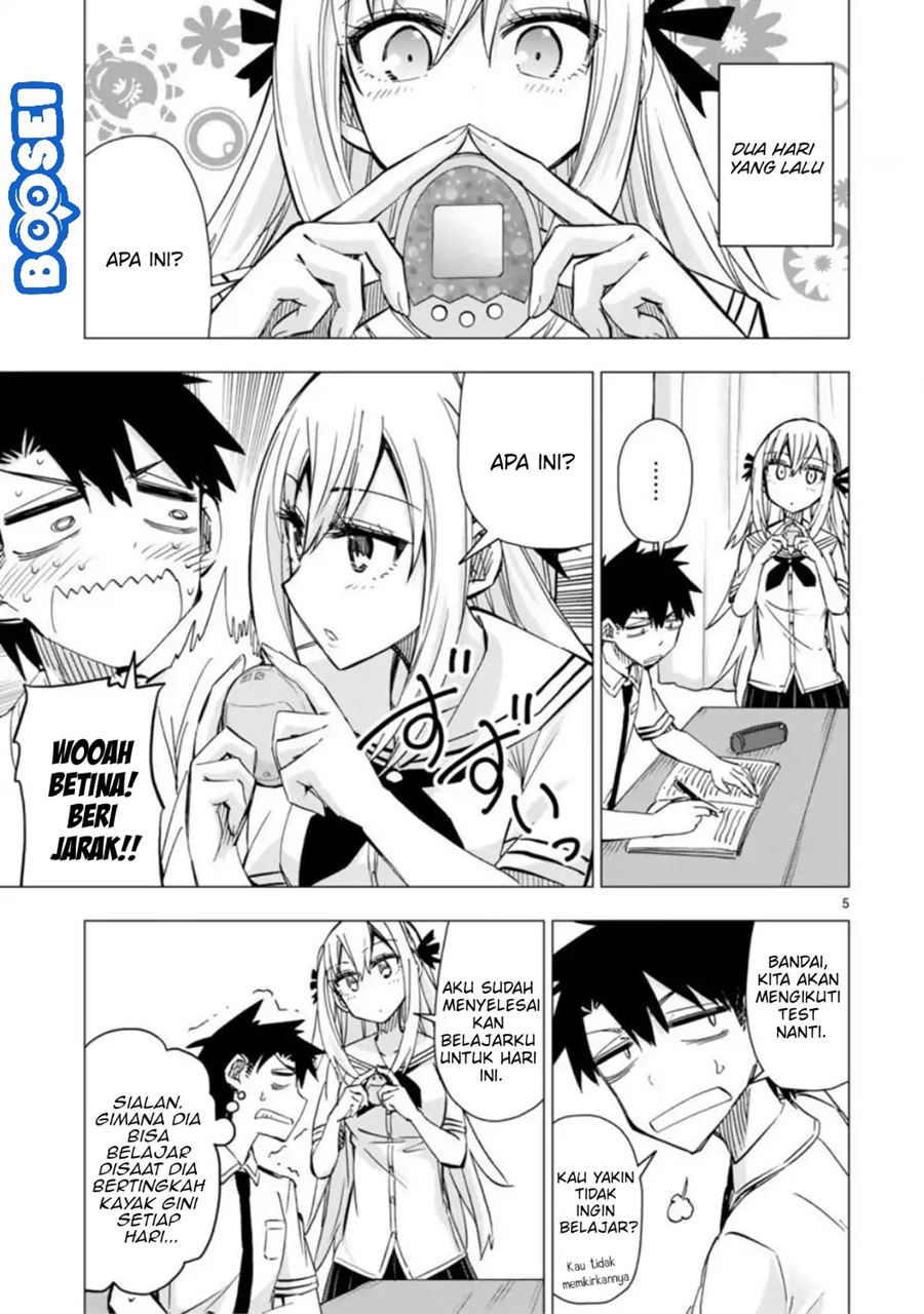 Chapter 8 - halaman 8