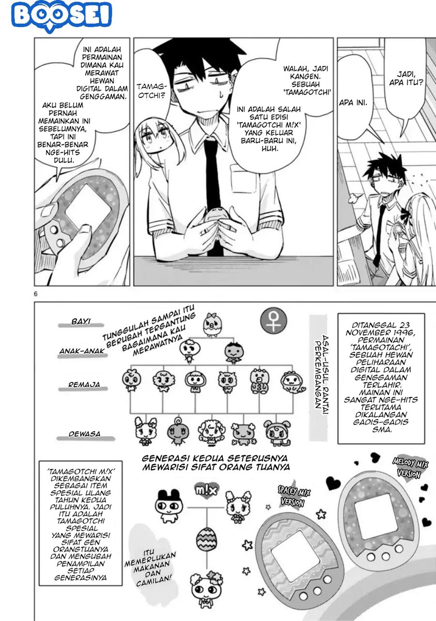 Chapter 8 - halaman 9