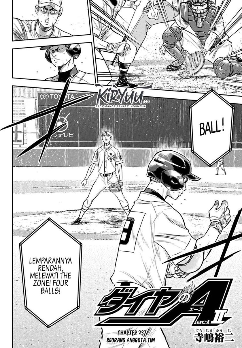 Chapter 237 - halaman 4