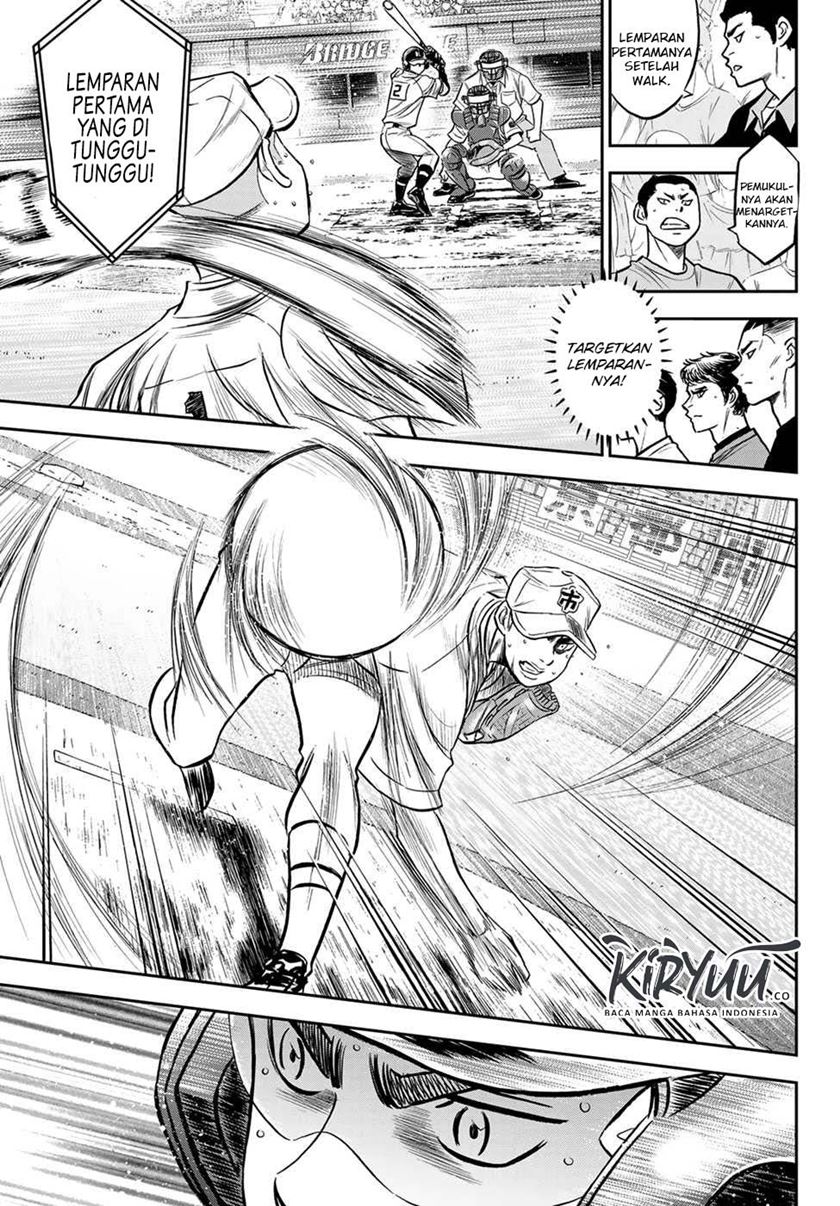 Chapter 237 - halaman 9