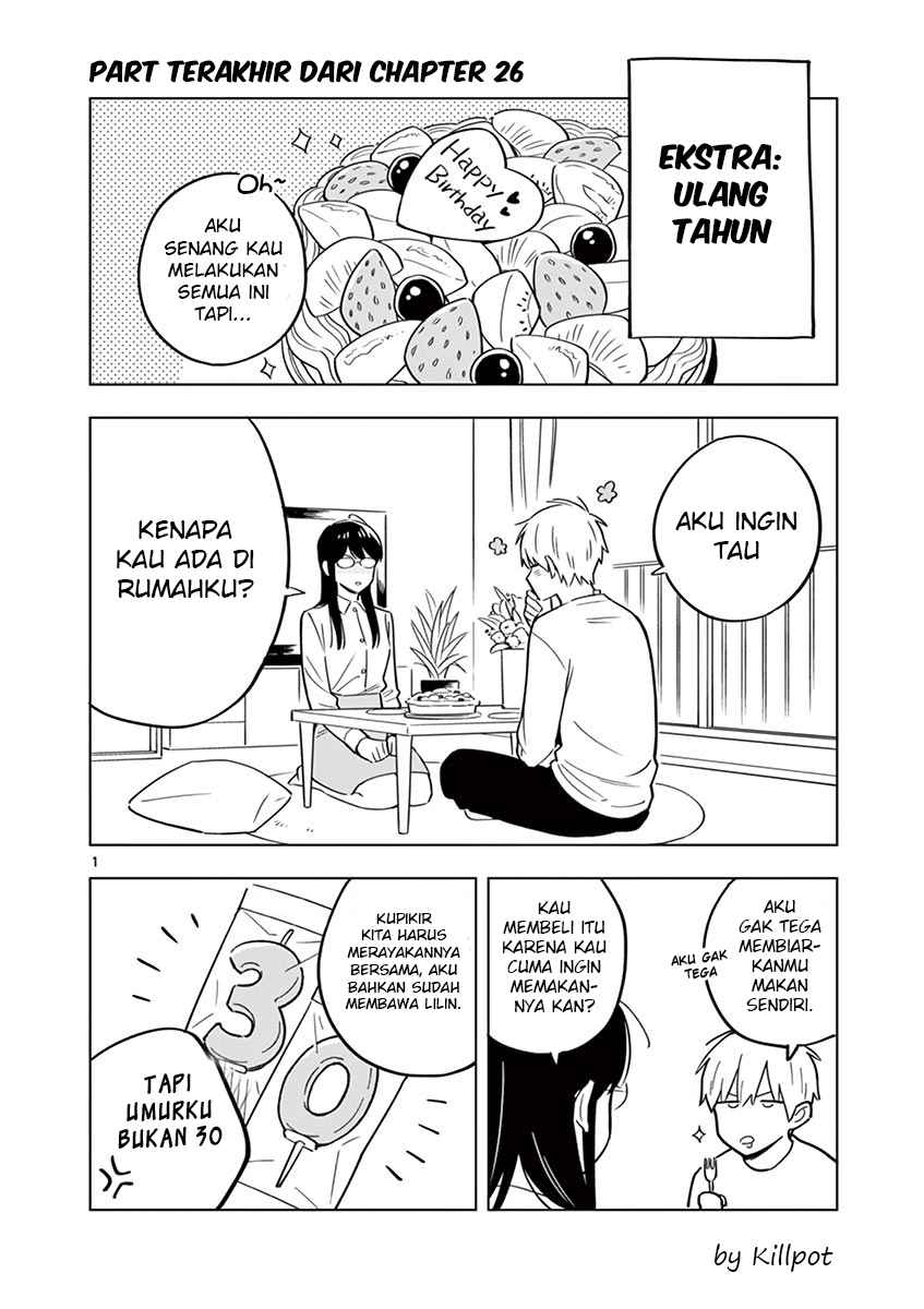 Chapter 32.5 - halaman 4