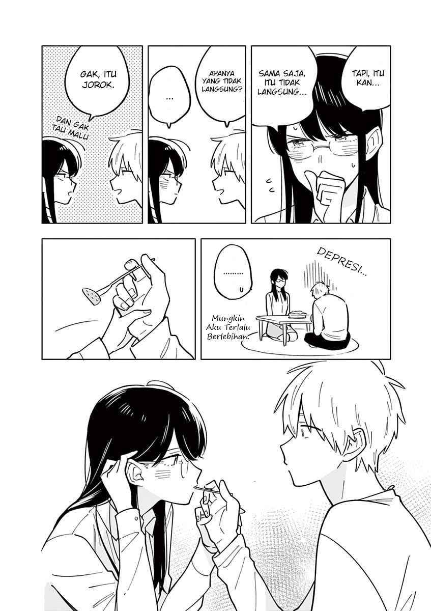 Chapter 32.5 - halaman 6