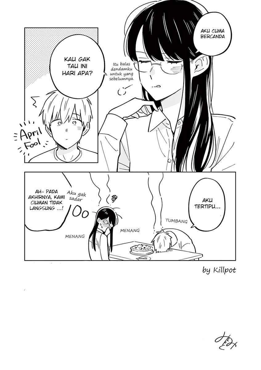 Chapter 32.5 - halaman 7