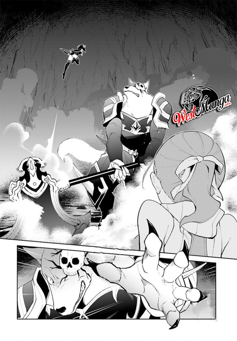 Chapter 9 - halaman 11
