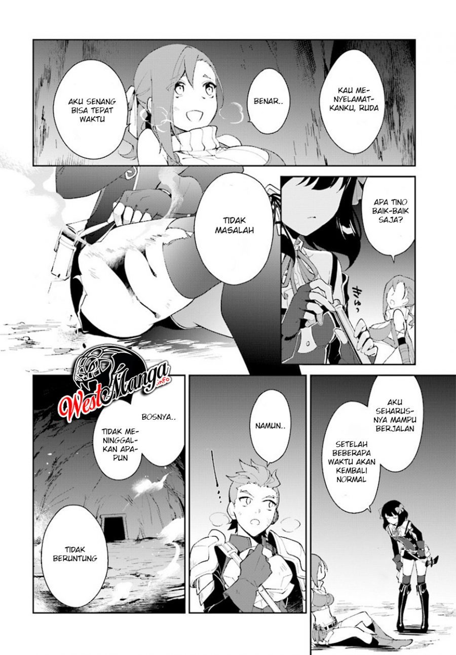 Chapter 9 - halaman 15