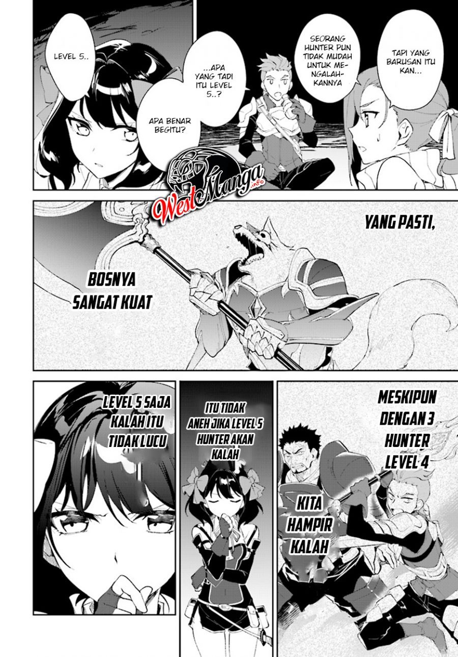Chapter 9 - halaman 17