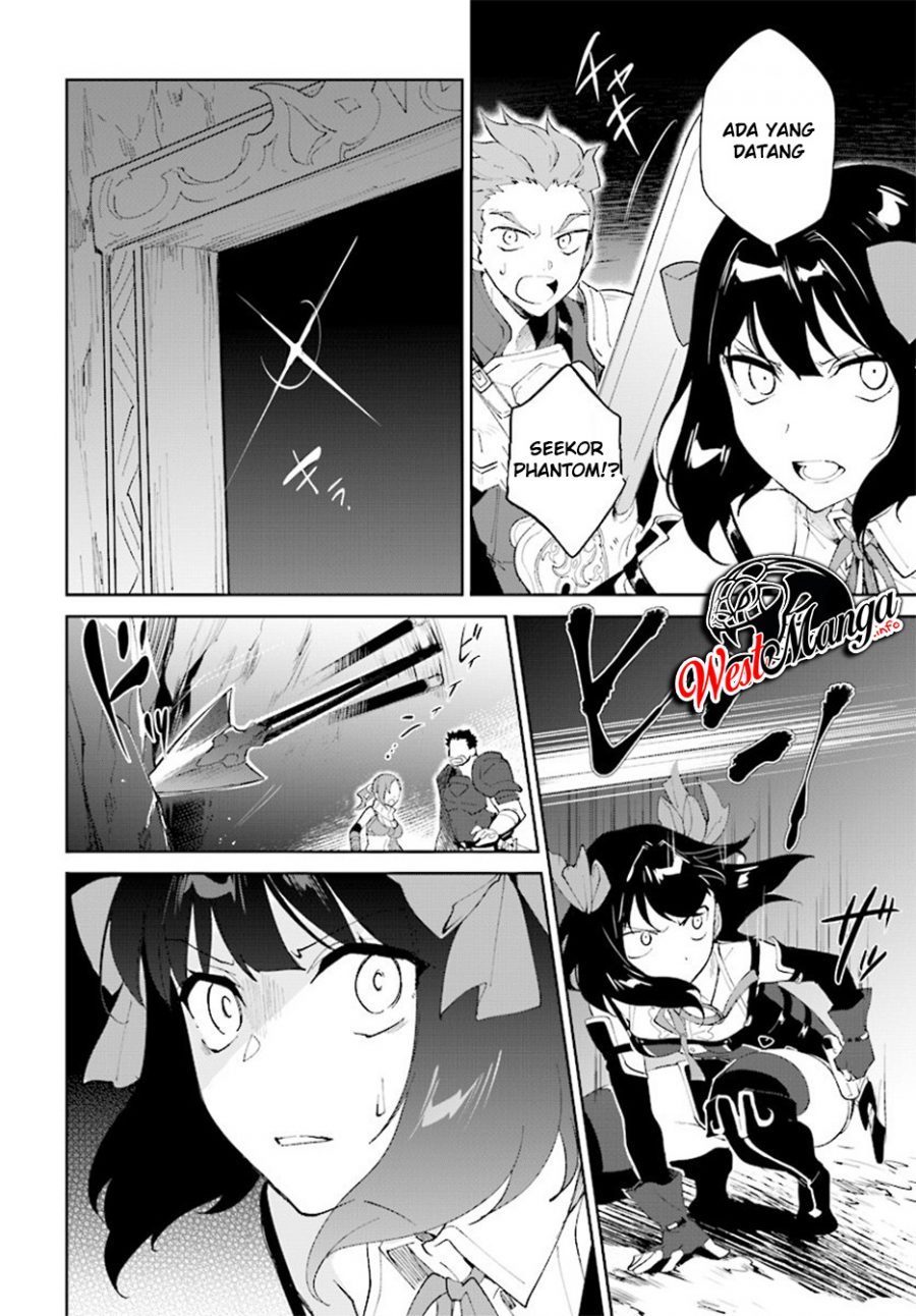 Chapter 9 - halaman 19