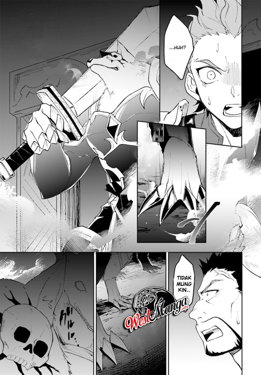 Chapter 9 - halaman 20