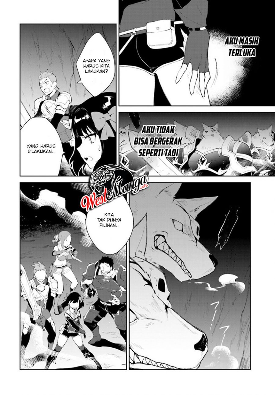 Chapter 9 - halaman 23