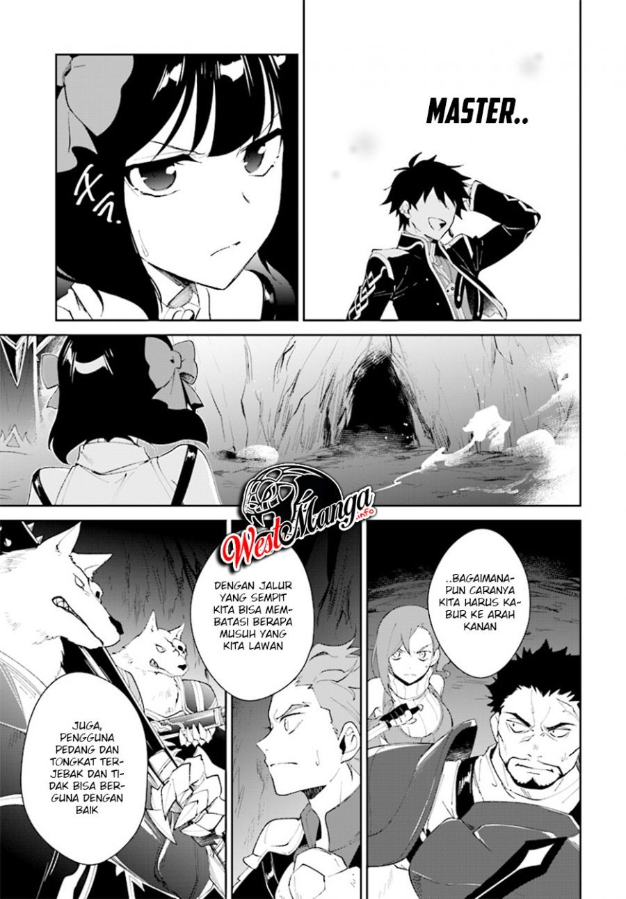 Chapter 9 - halaman 24