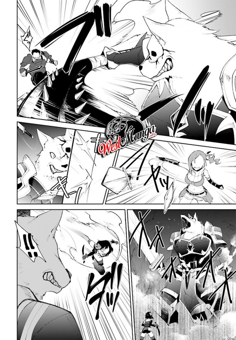 Chapter 9 - halaman 27