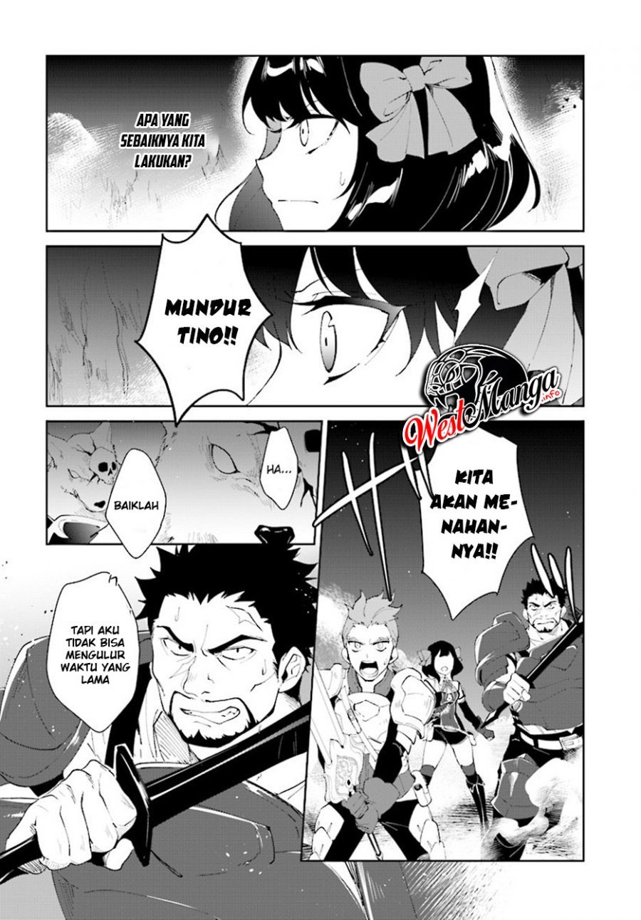 Chapter 9 - halaman 29