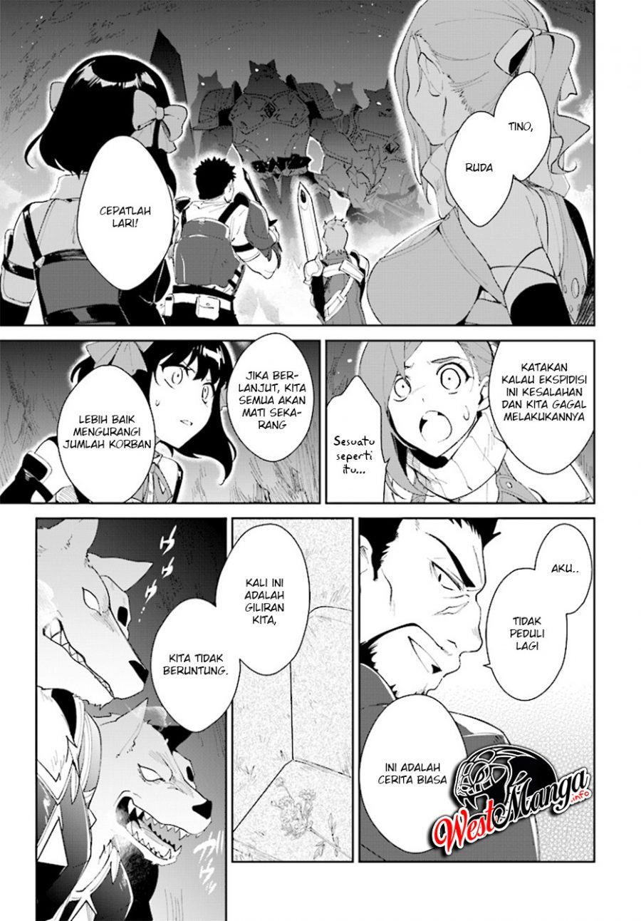 Chapter 9 - halaman 30