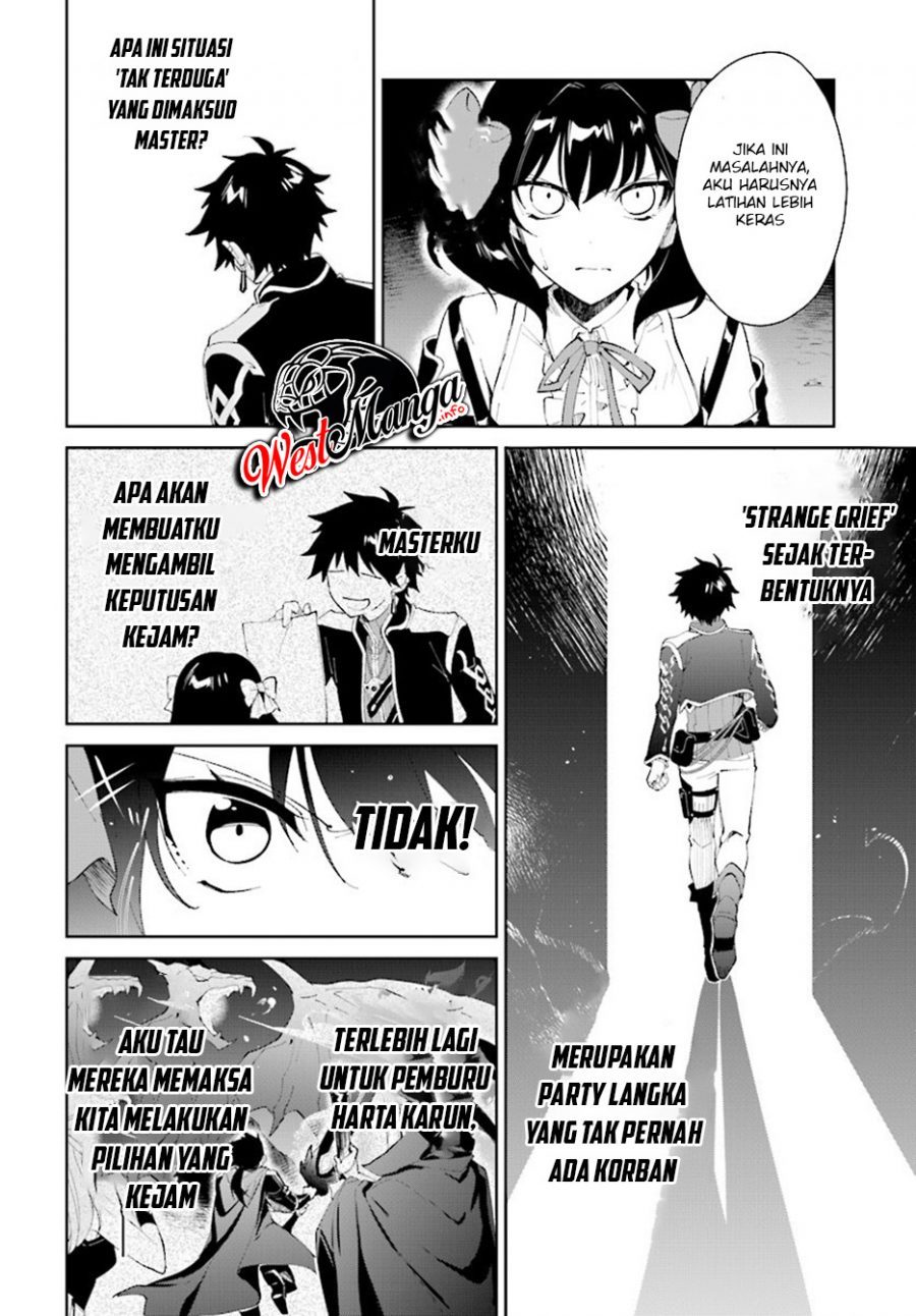 Chapter 9 - halaman 31