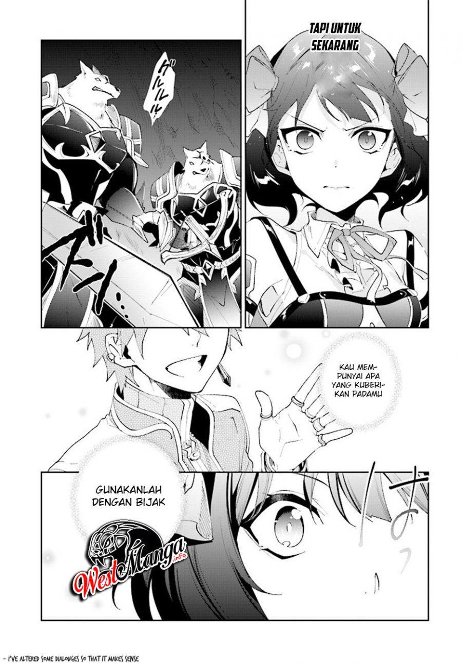 Chapter 9 - halaman 32