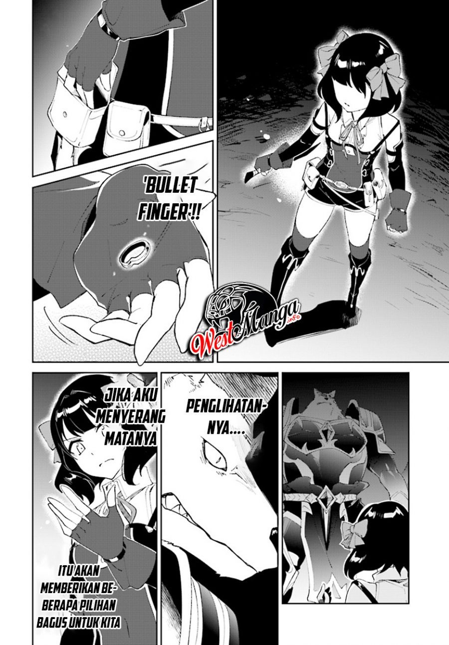 Chapter 9 - halaman 33