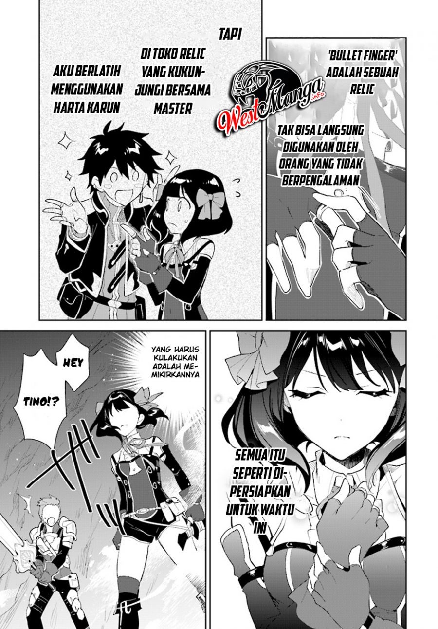 Chapter 9 - halaman 34