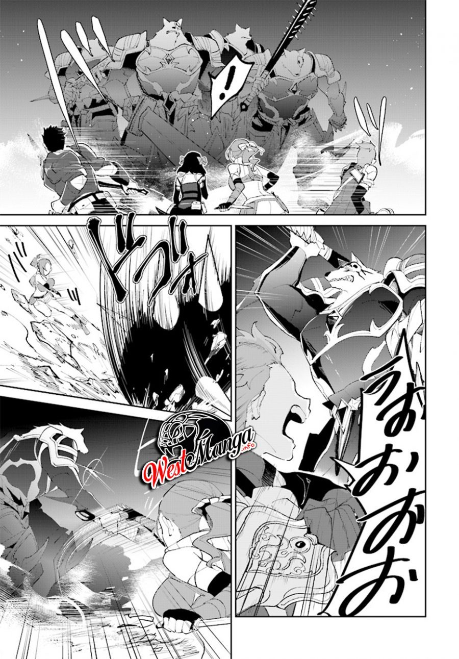 Chapter 9 - halaman 35