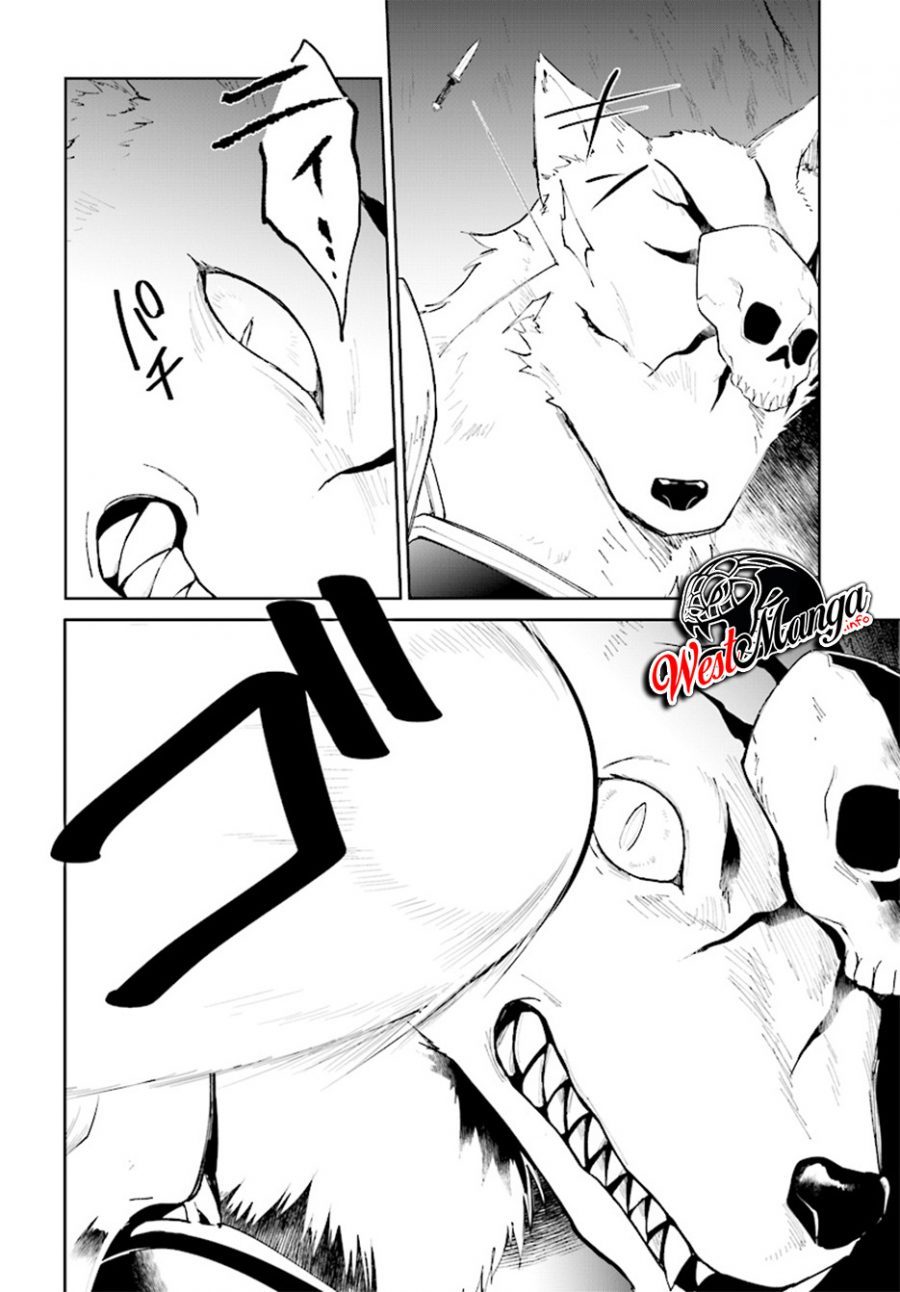 Chapter 9 - halaman 36