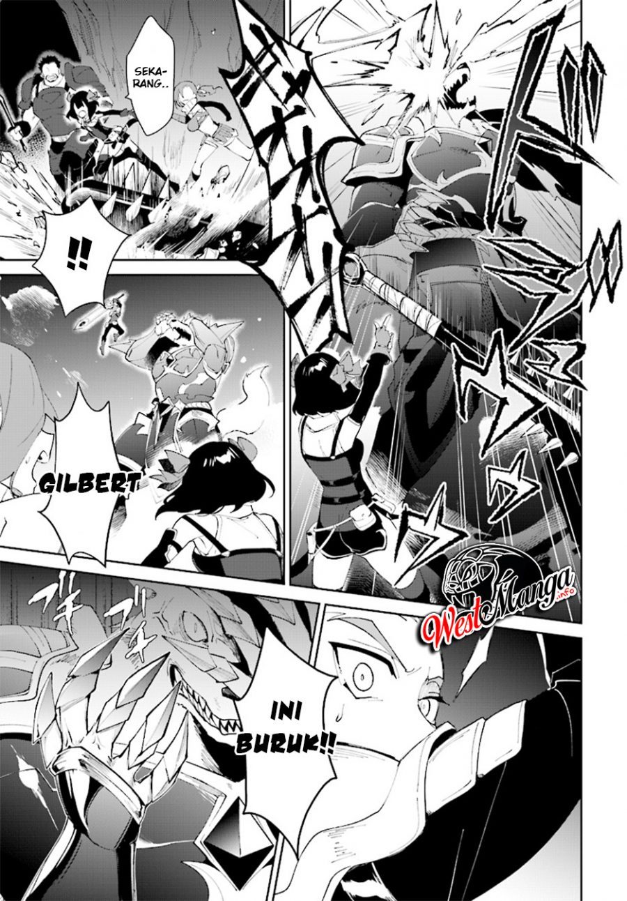 Chapter 9 - halaman 37