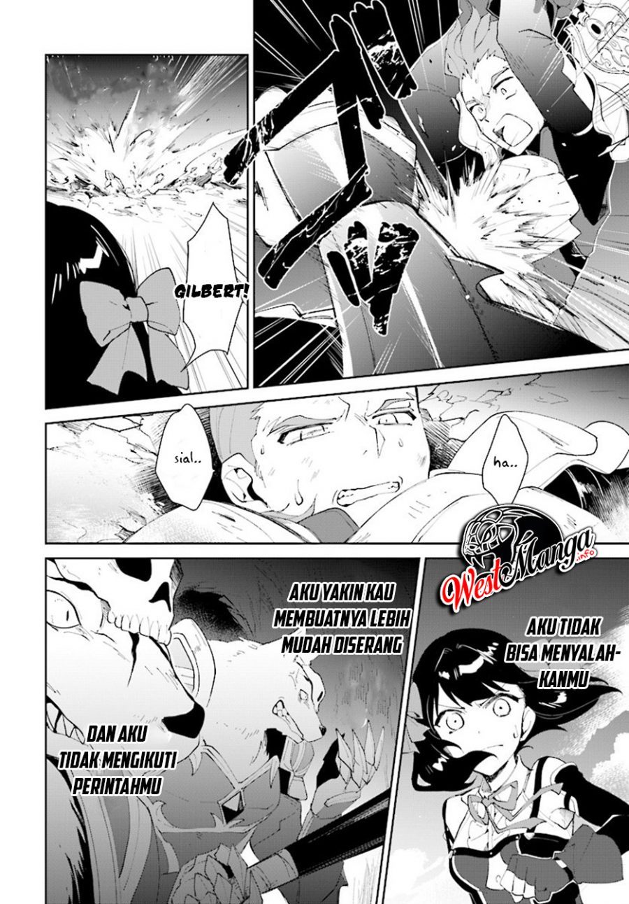 Chapter 9 - halaman 38