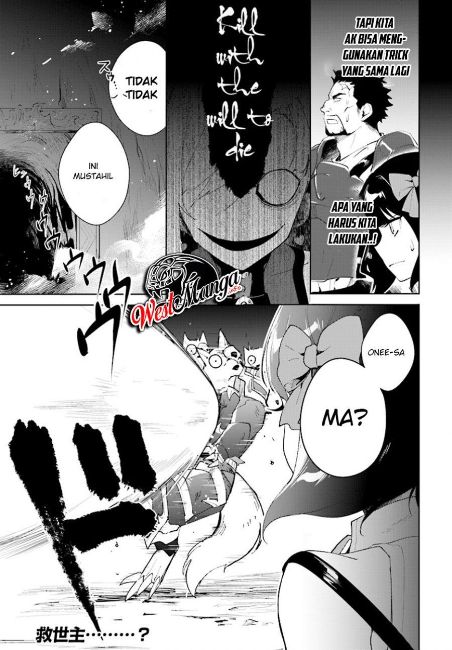 Chapter 9 - halaman 39