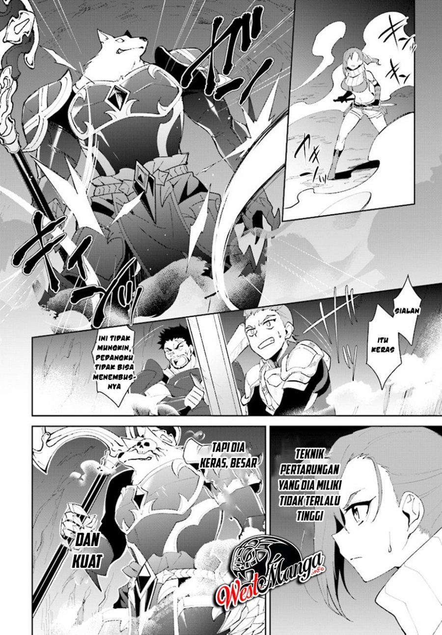 Chapter 9 - halaman 5
