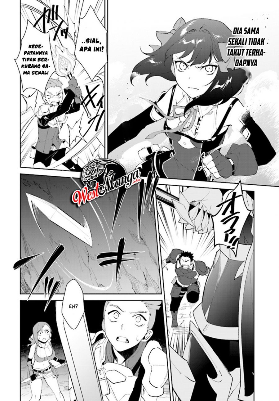 Chapter 9 - halaman 7