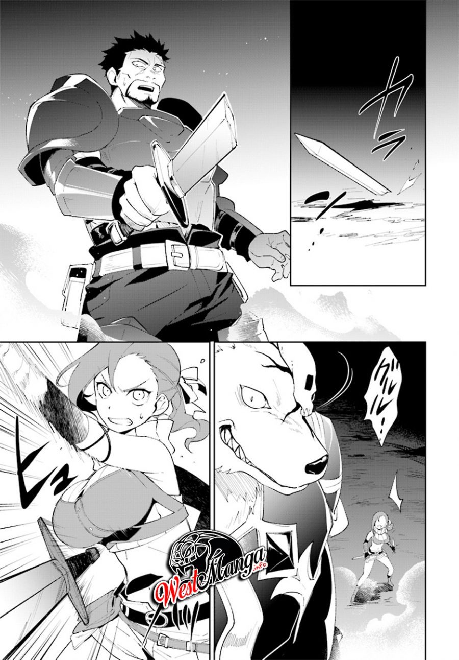 Chapter 9 - halaman 8